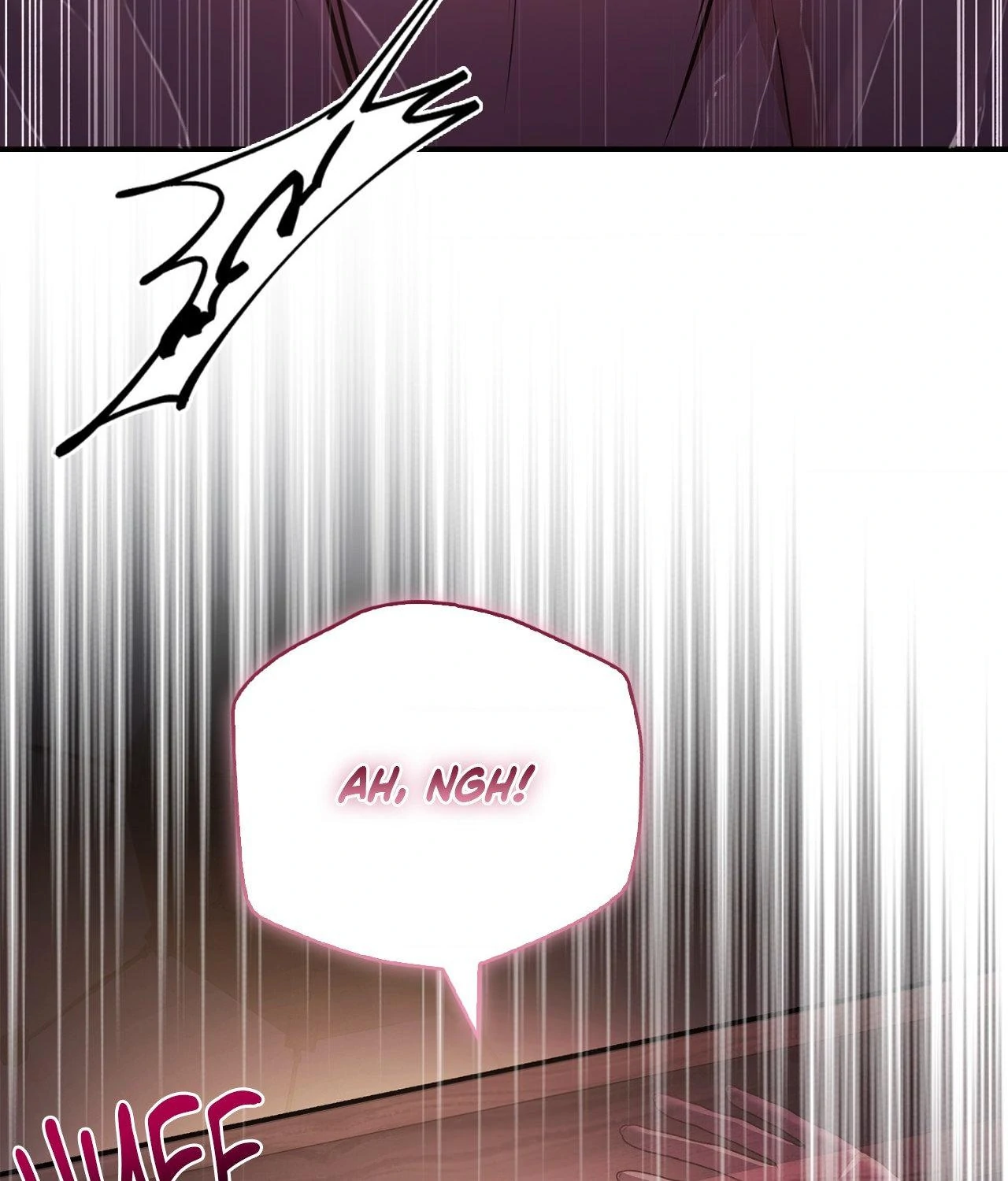 I’m Confined With the Male Leads Who Hated Me Chapter 52 - Page 101