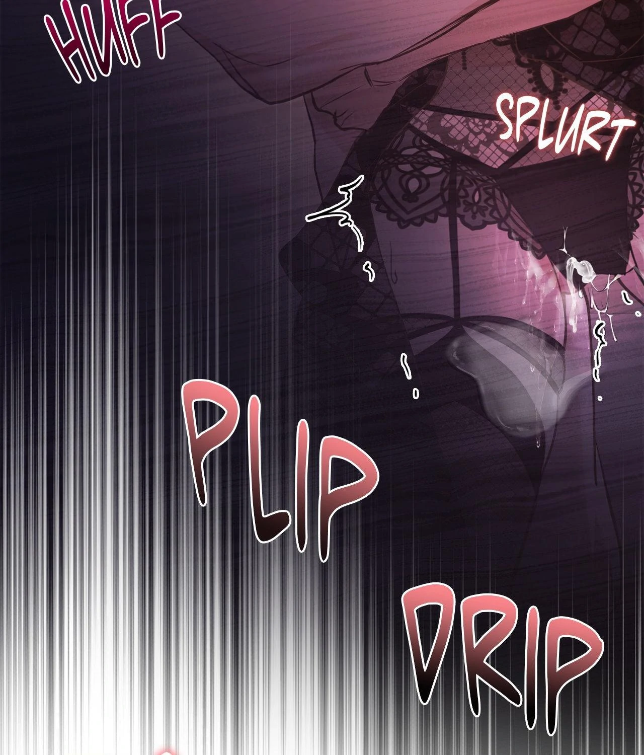 I’m Confined With the Male Leads Who Hated Me Chapter 52 - Page 103