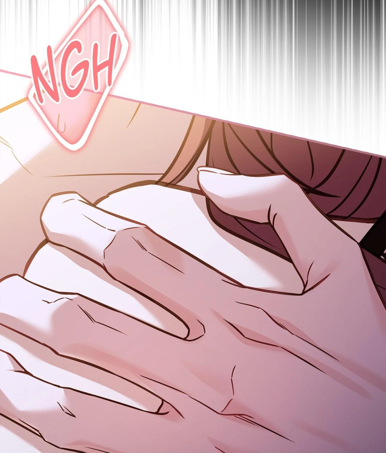 I’m Confined With the Male Leads Who Hated Me Chapter 52 - Page 104