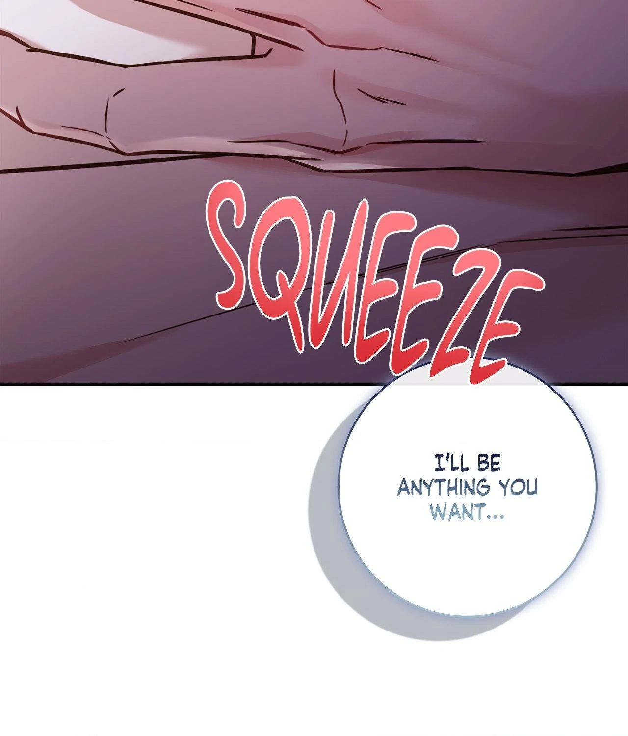 I’m Confined With the Male Leads Who Hated Me Chapter 52 - Page 105