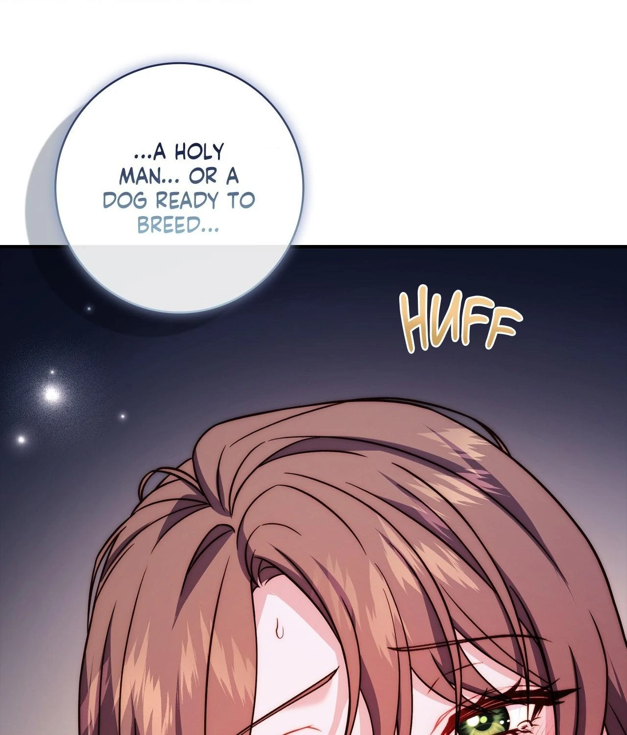 I’m Confined With the Male Leads Who Hated Me Chapter 52 - Page 106