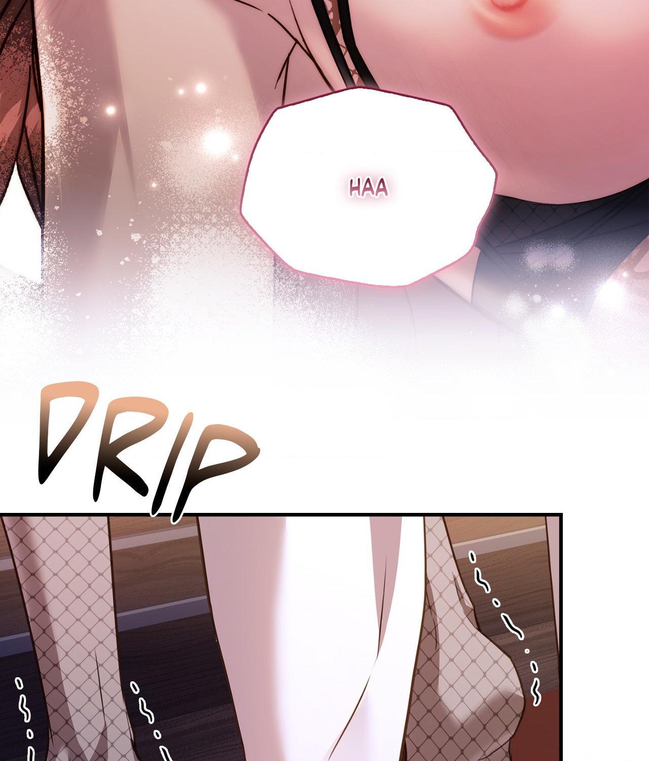 I’m Confined With the Male Leads Who Hated Me Chapter 52 - Page 108