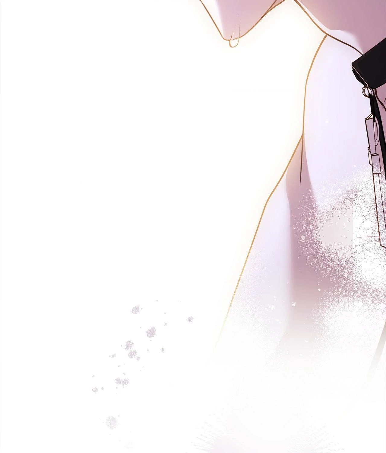 I’m Confined With the Male Leads Who Hated Me Chapter 52 - Page 111