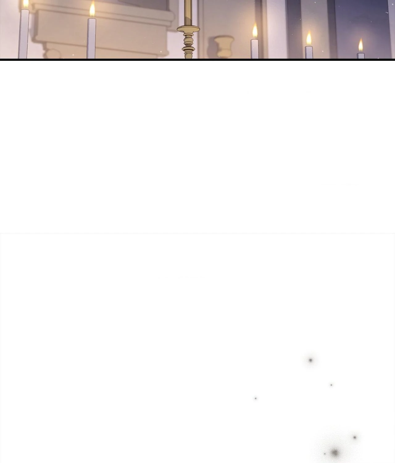 I’m Confined With the Male Leads Who Hated Me Chapter 52 - Page 113