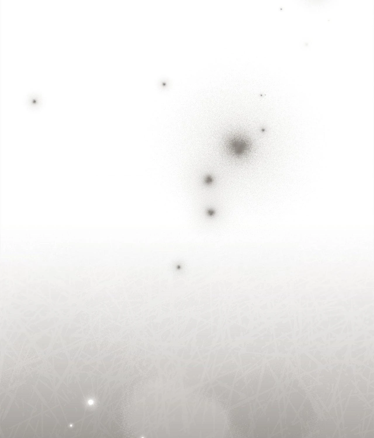 I’m Confined With the Male Leads Who Hated Me Chapter 52 - Page 114