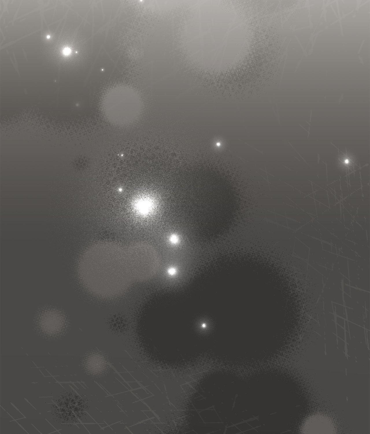 I’m Confined With the Male Leads Who Hated Me Chapter 52 - Page 115