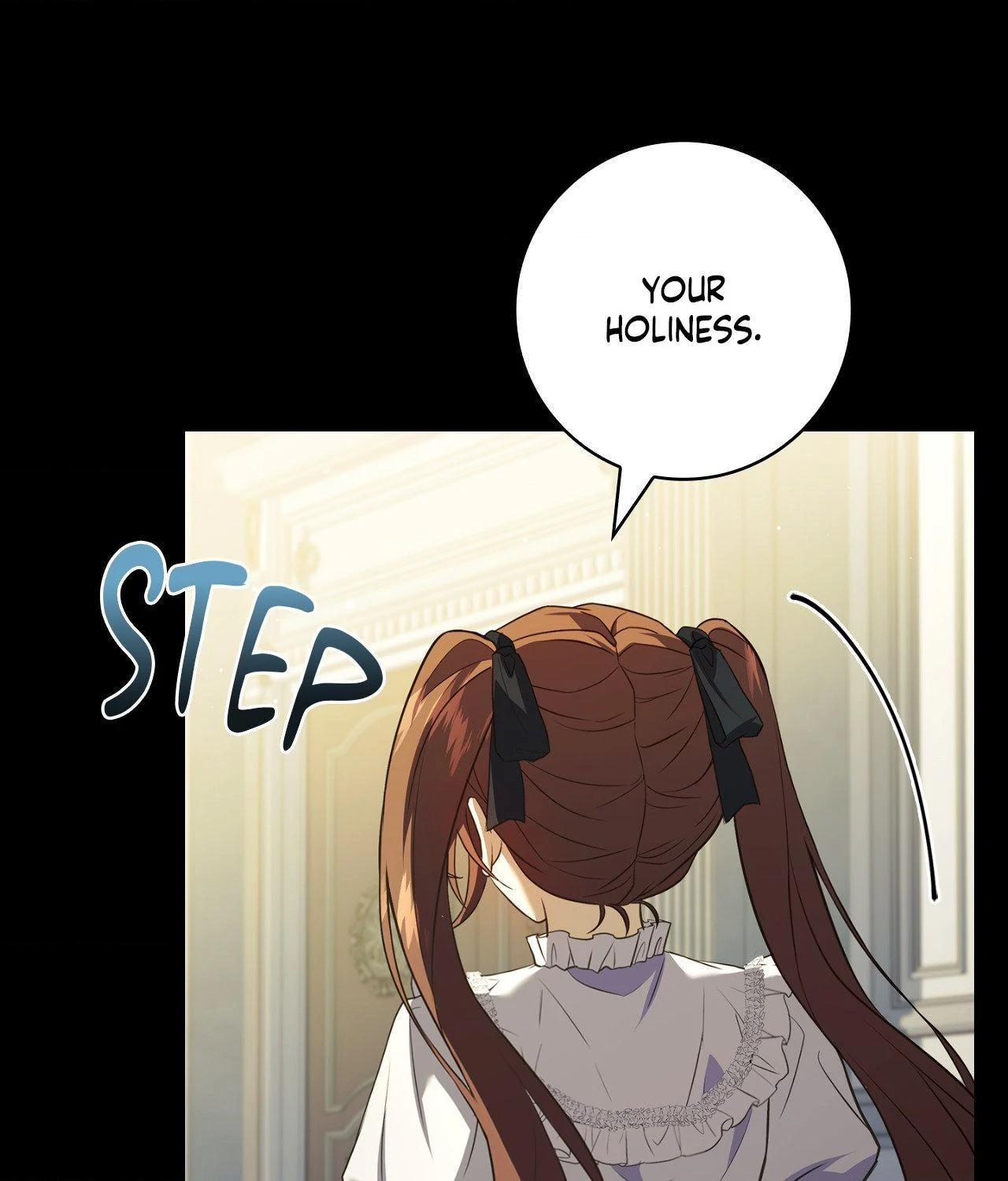 I’m Confined With the Male Leads Who Hated Me Chapter 52 - Page 125