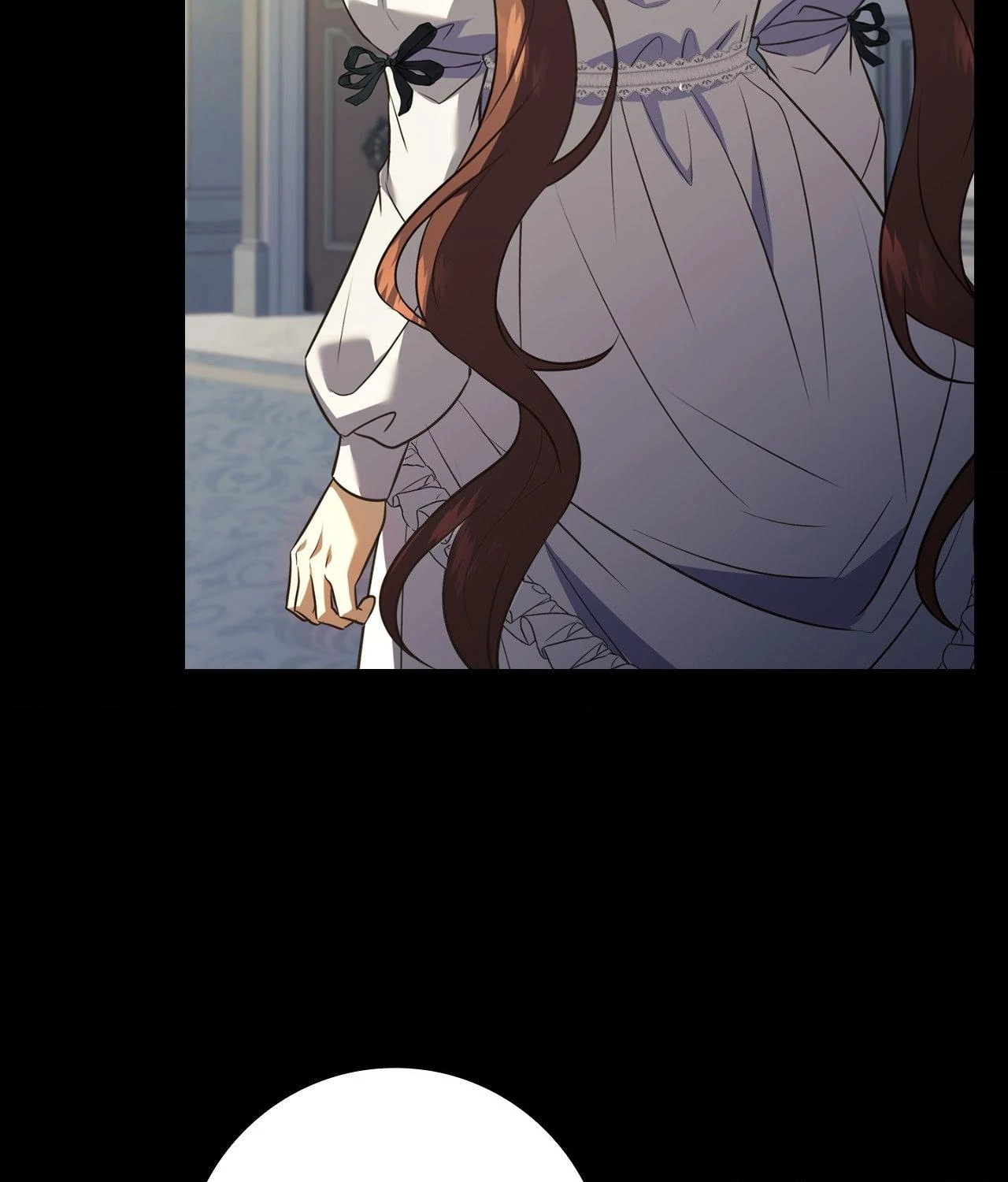 I’m Confined With the Male Leads Who Hated Me Chapter 52 - Page 126