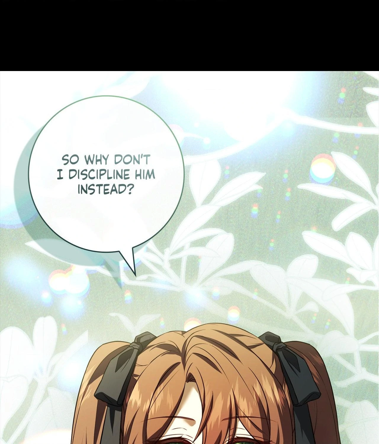 I’m Confined With the Male Leads Who Hated Me Chapter 52 - Page 129