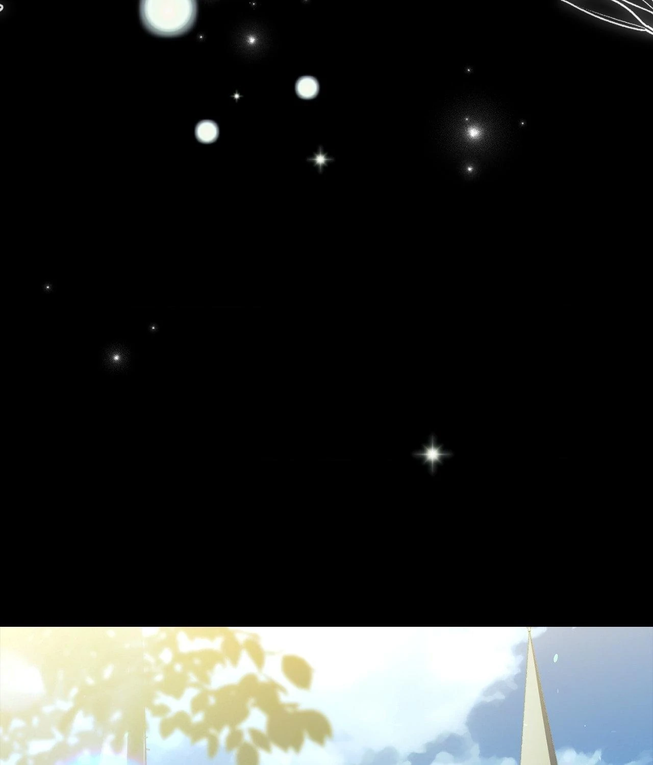 I’m Confined With the Male Leads Who Hated Me Chapter 52 - Page 132