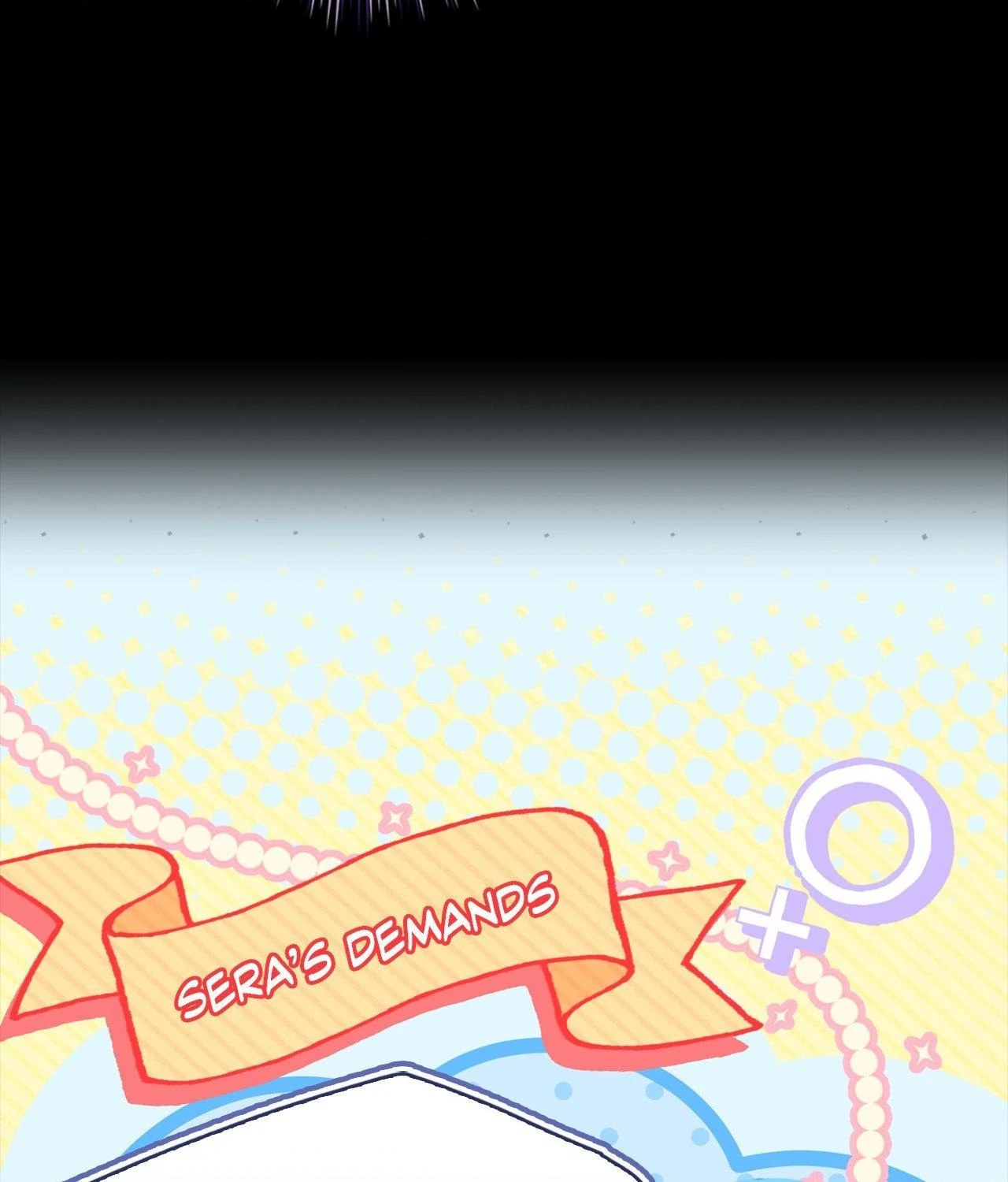 I’m Confined With the Male Leads Who Hated Me Chapter 52 - Page 140