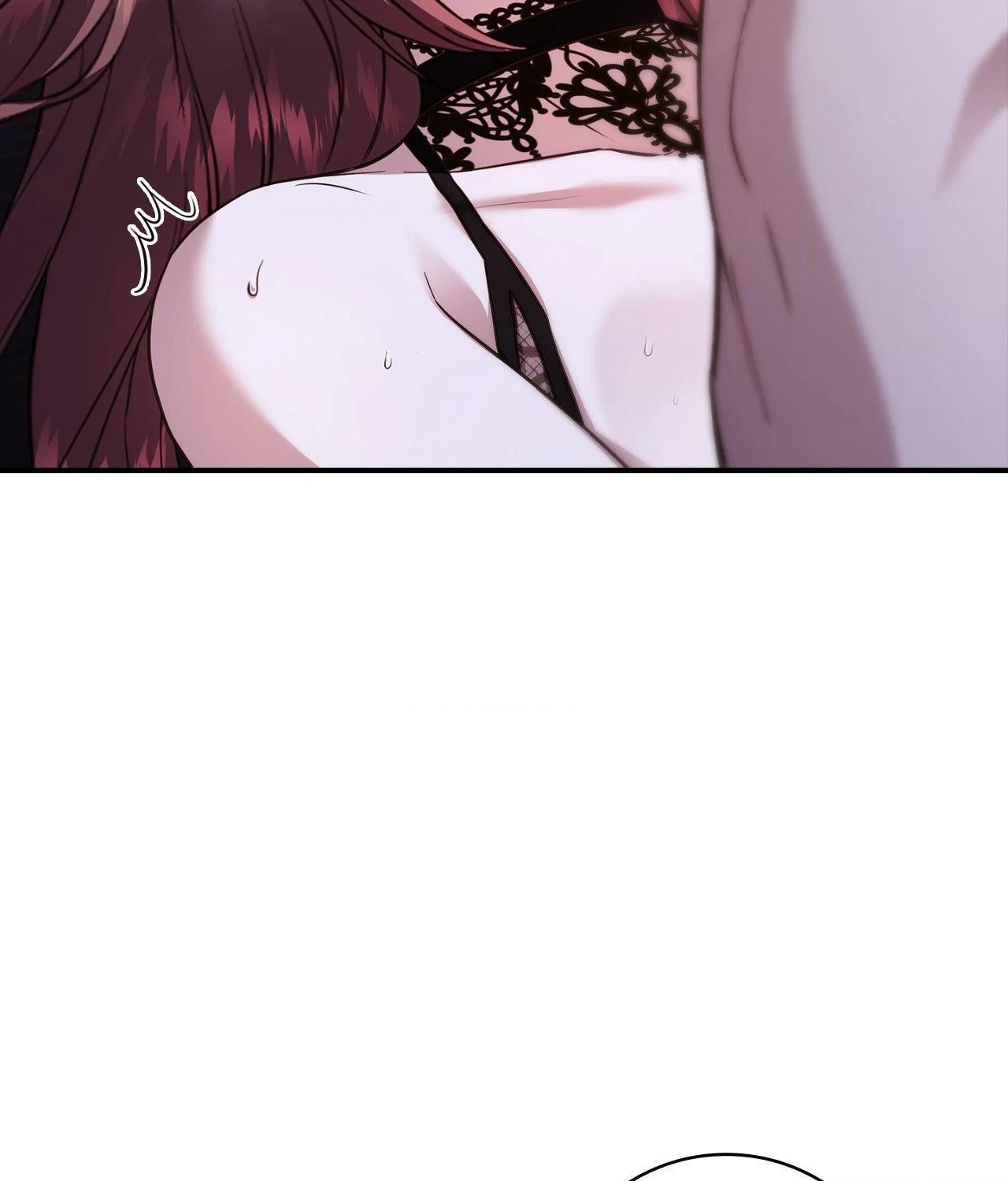 I’m Confined With the Male Leads Who Hated Me Chapter 52 - Page 15