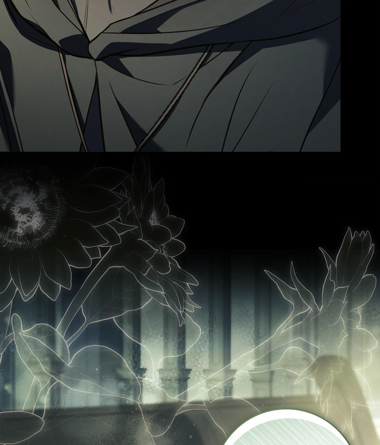 I’m Confined With the Male Leads Who Hated Me Chapter 52 - Page 147