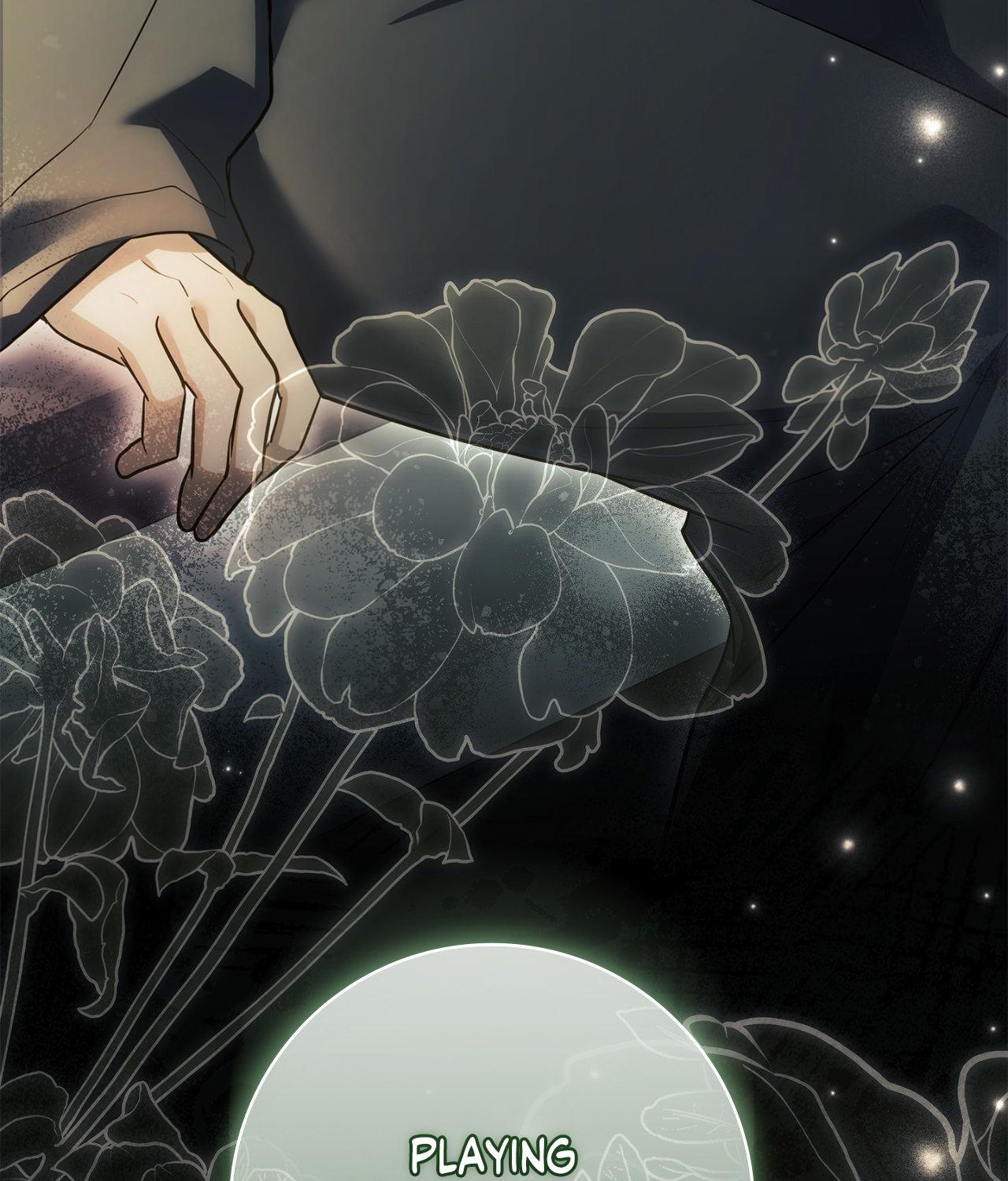 I’m Confined With the Male Leads Who Hated Me Chapter 52 - Page 150