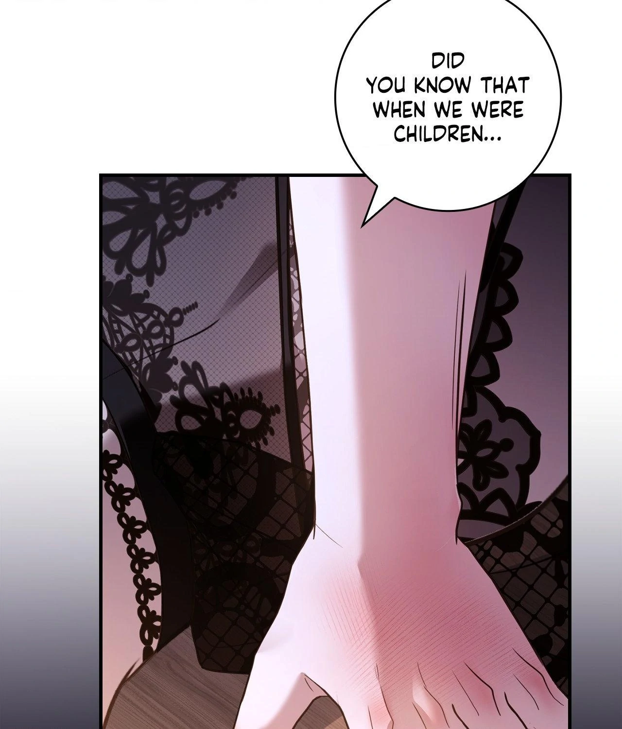 I’m Confined With the Male Leads Who Hated Me Chapter 52 - Page 16