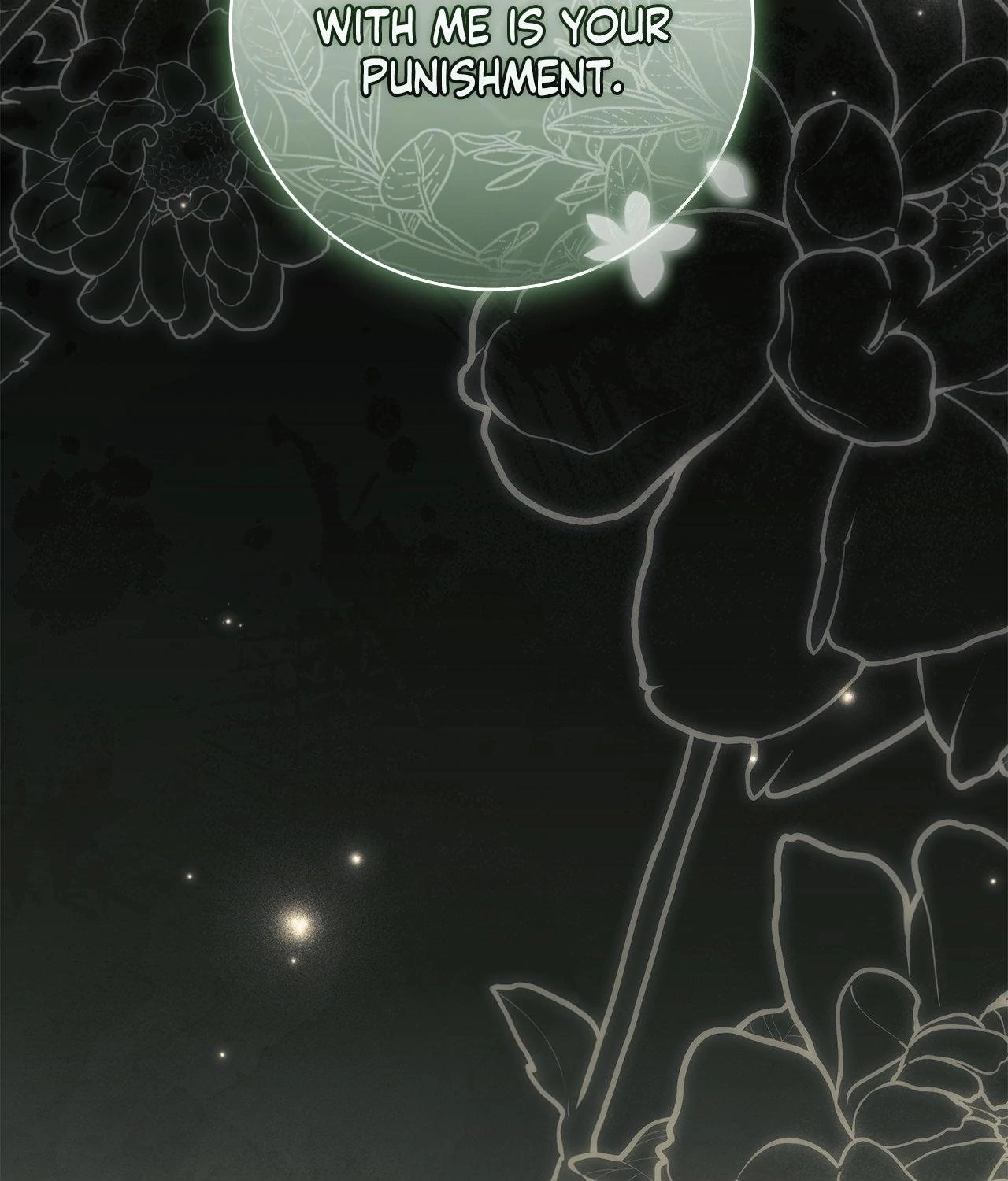 I’m Confined With the Male Leads Who Hated Me Chapter 52 - Page 151