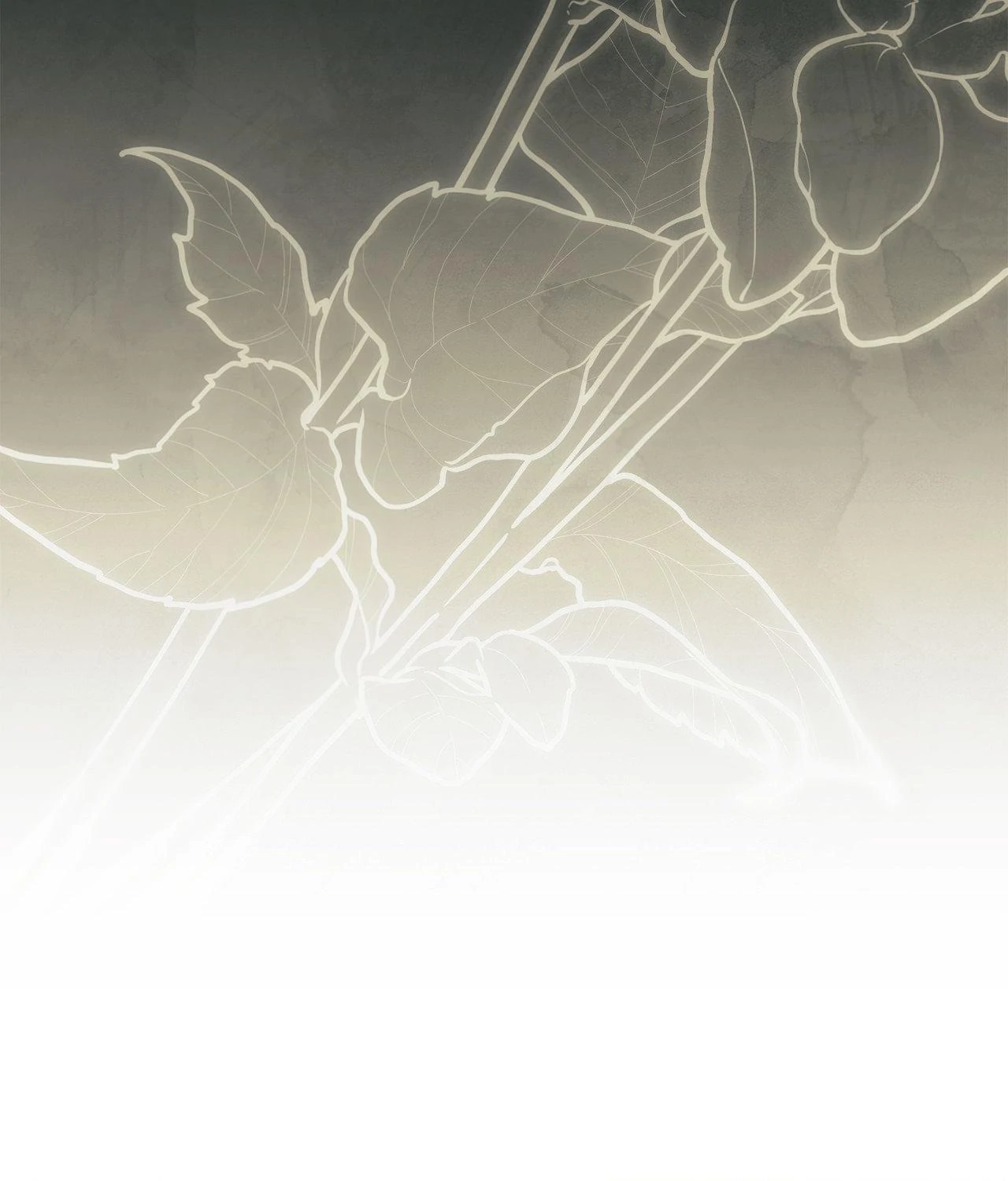 I’m Confined With the Male Leads Who Hated Me Chapter 52 - Page 152