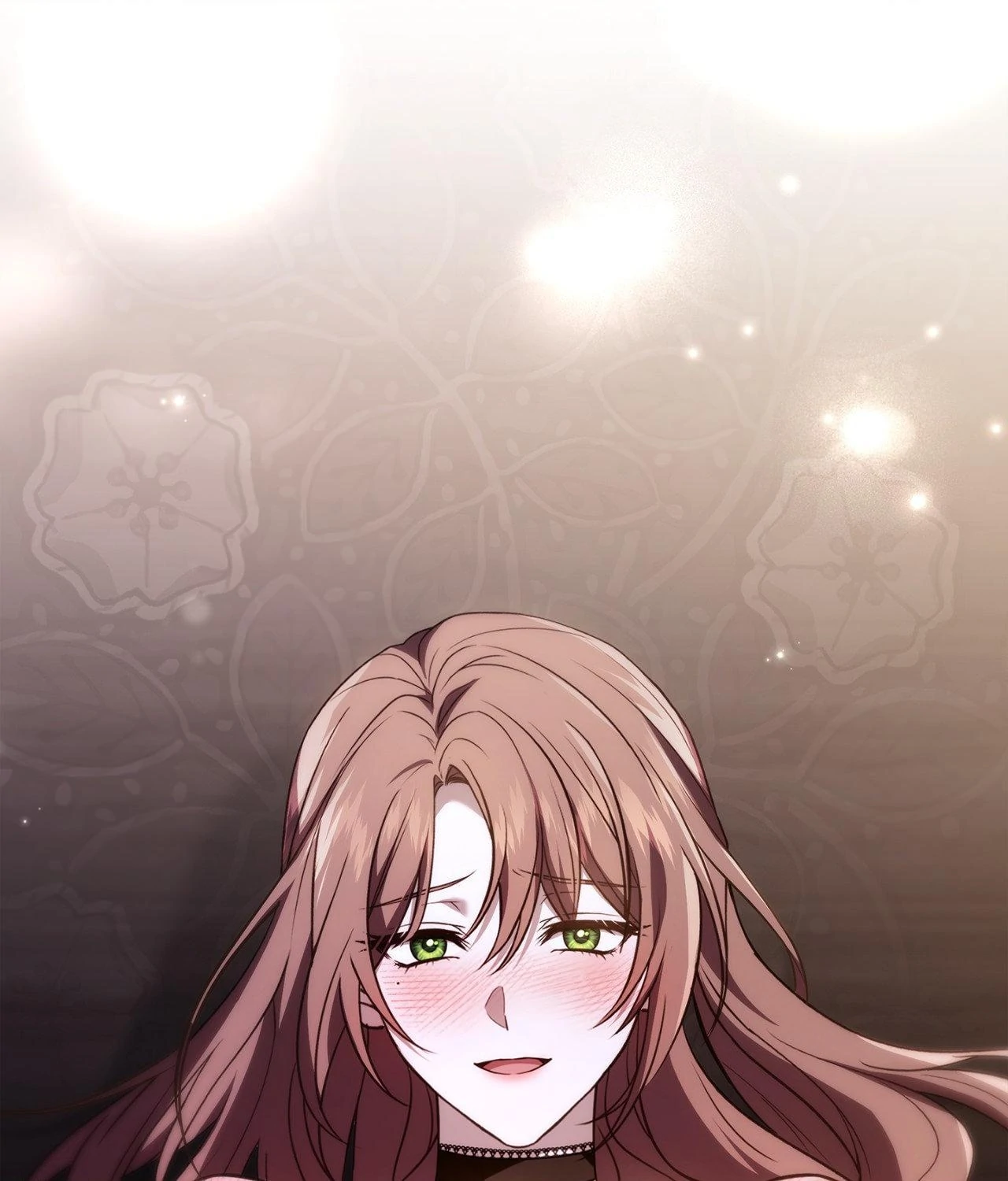 I’m Confined With the Male Leads Who Hated Me Chapter 52 - Page 3