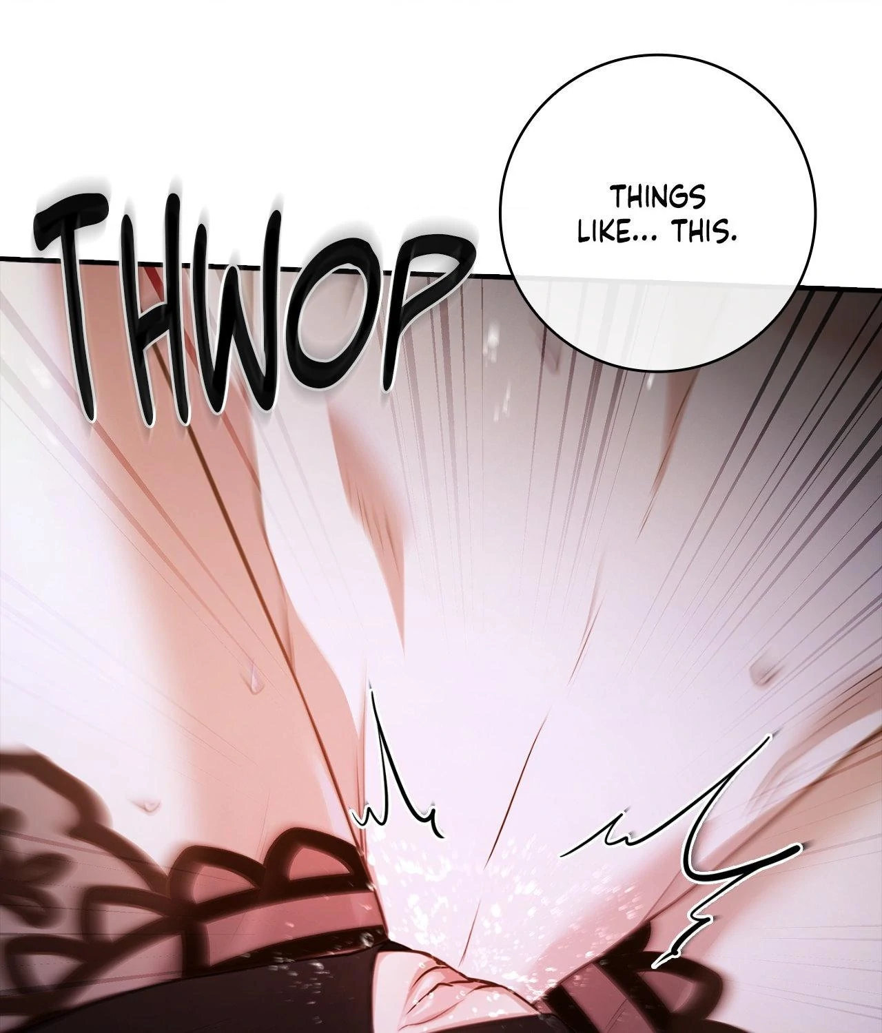 I’m Confined With the Male Leads Who Hated Me Chapter 52 - Page 26