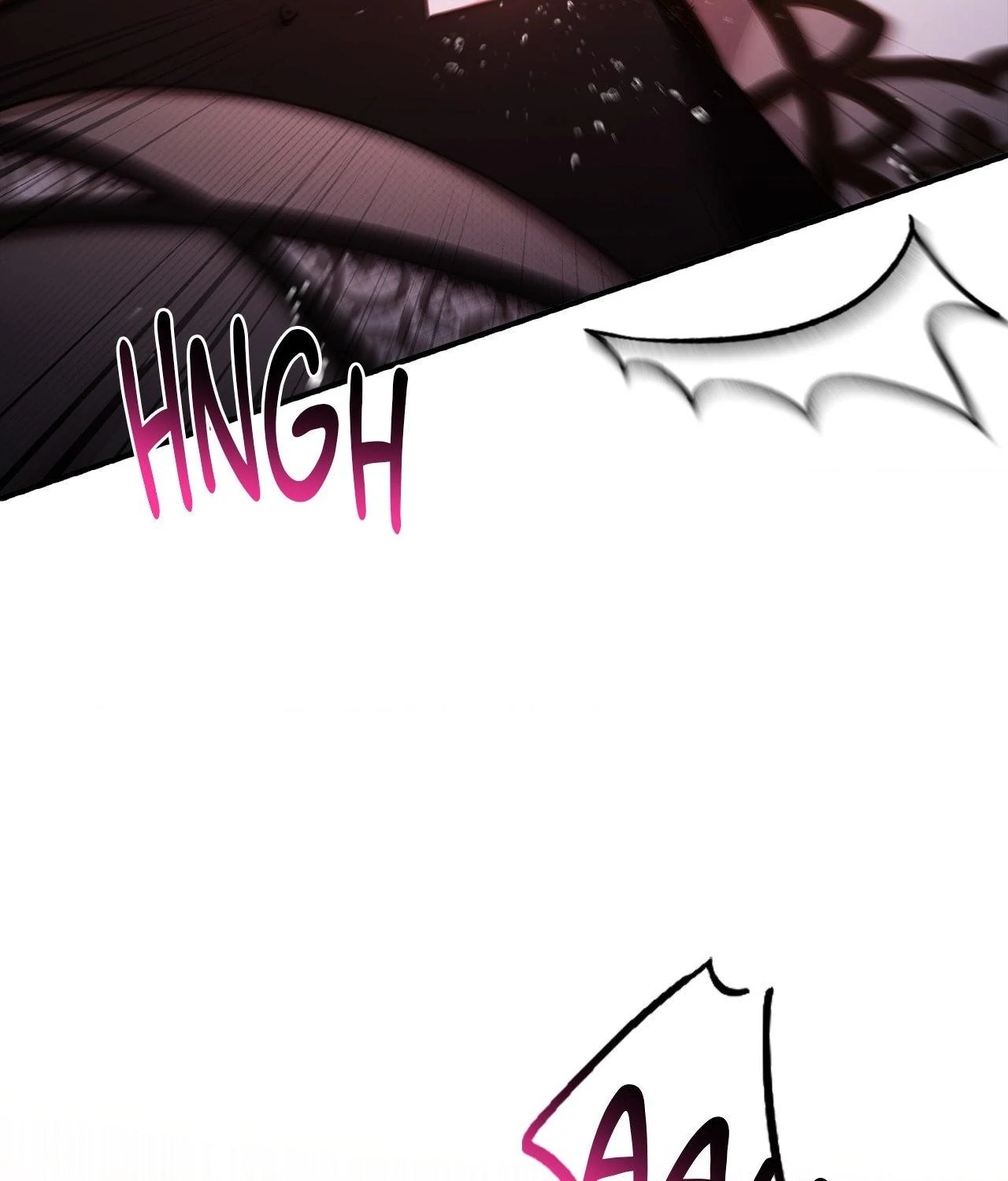 I’m Confined With the Male Leads Who Hated Me Chapter 52 - Page 27