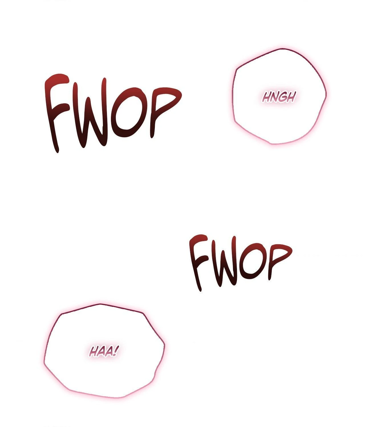 I’m Confined With the Male Leads Who Hated Me Chapter 52 - Page 30