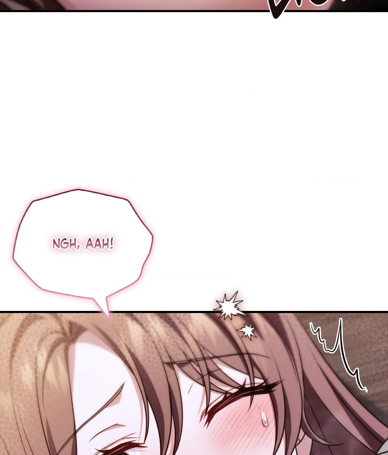 I’m Confined With the Male Leads Who Hated Me Chapter 52 - Page 38