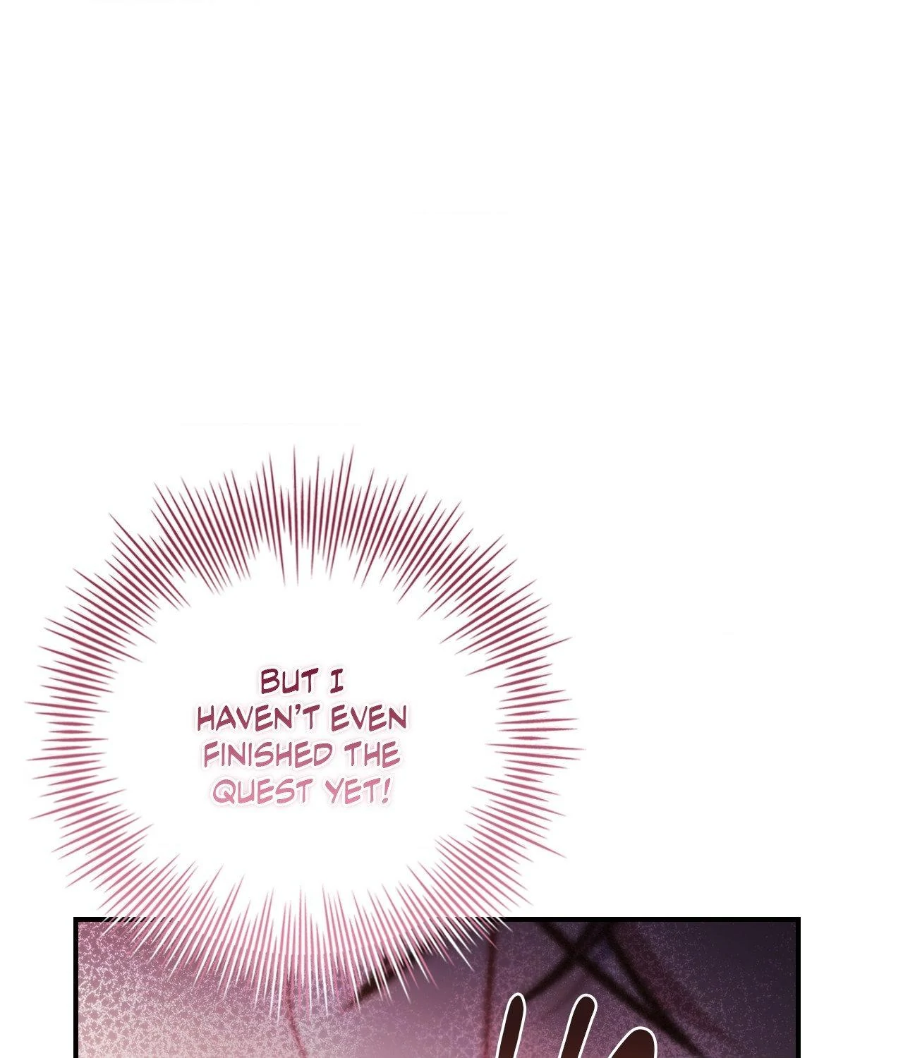 I’m Confined With the Male Leads Who Hated Me Chapter 52 - Page 40