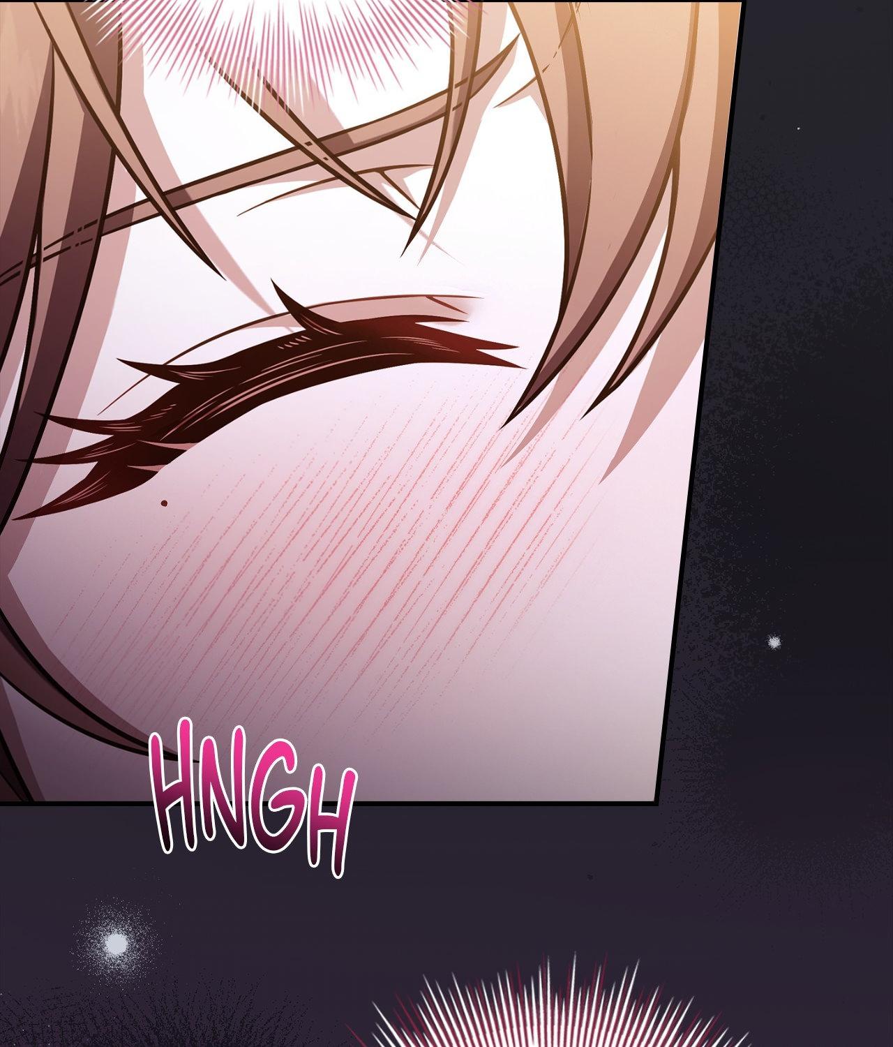 I’m Confined With the Male Leads Who Hated Me Chapter 52 - Page 48