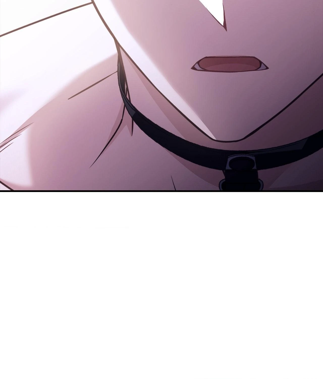 I’m Confined With the Male Leads Who Hated Me Chapter 52 - Page 53