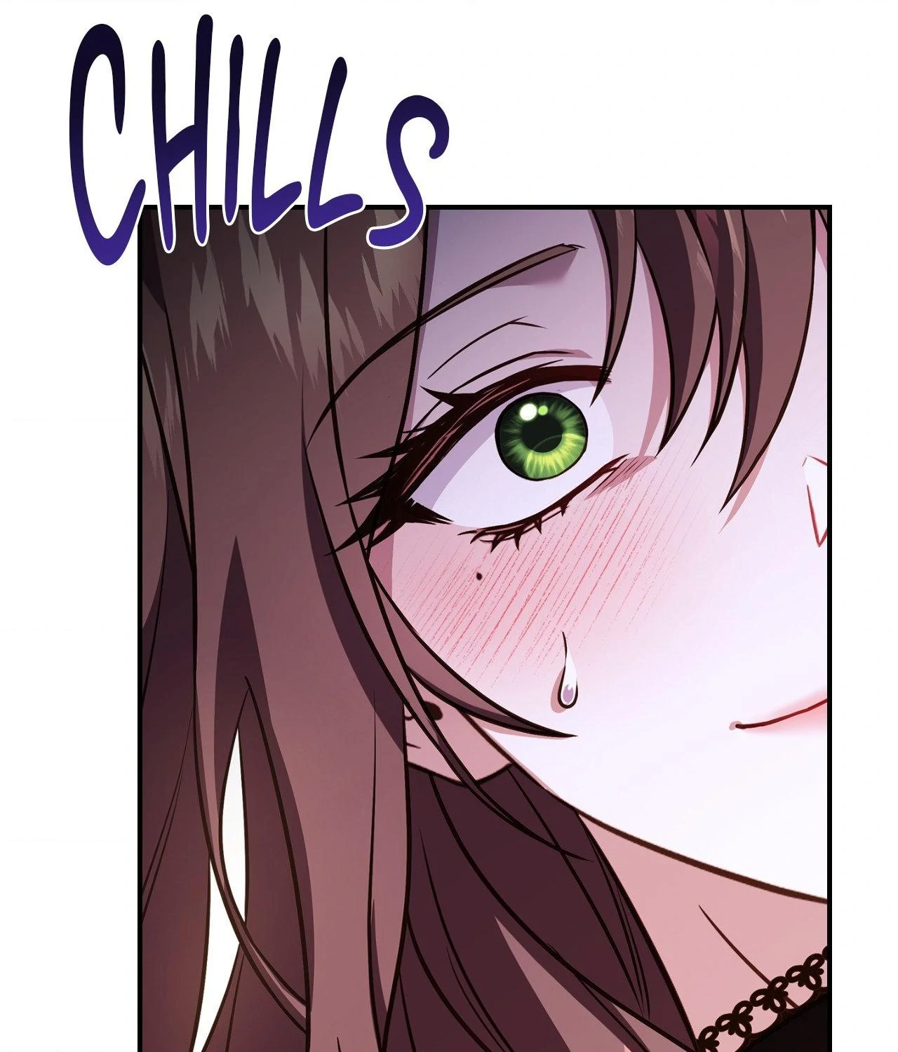 I’m Confined With the Male Leads Who Hated Me Chapter 52 - Page 54