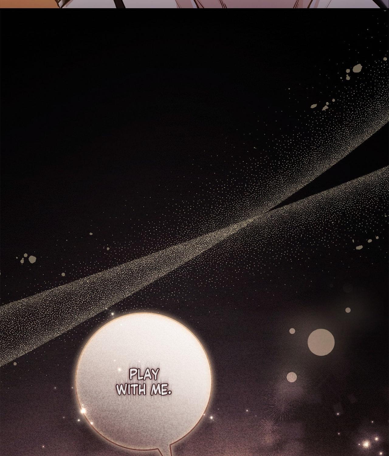 I’m Confined With the Male Leads Who Hated Me Chapter 52 - Page 7