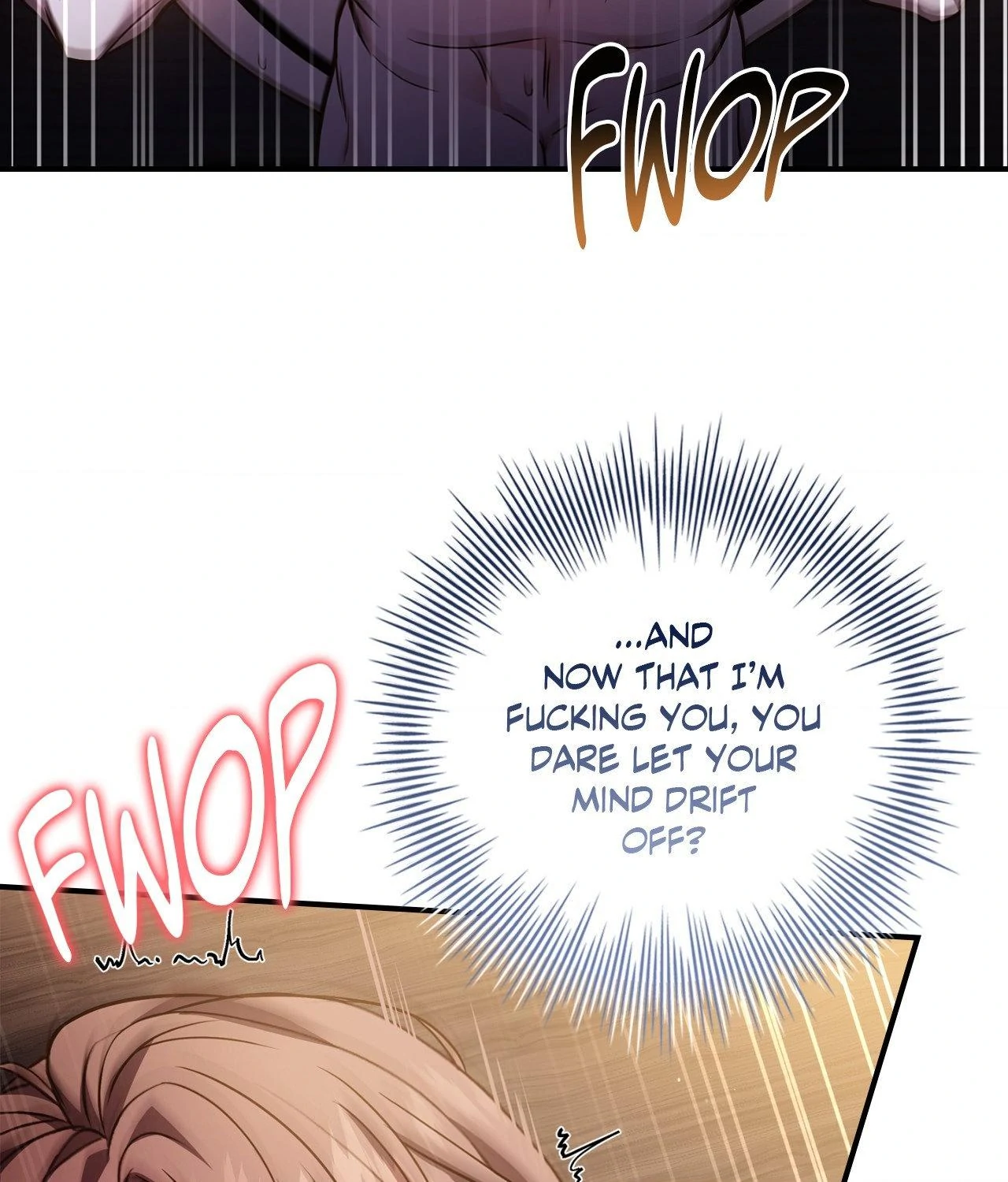 I’m Confined With the Male Leads Who Hated Me Chapter 52 - Page 65