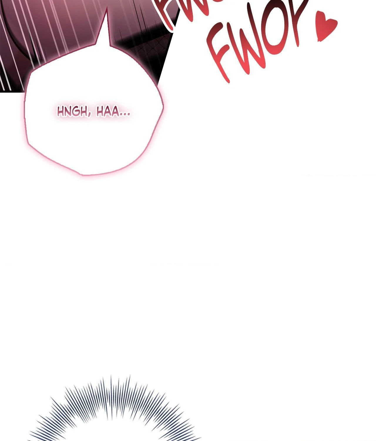 I’m Confined With the Male Leads Who Hated Me Chapter 52 - Page 67