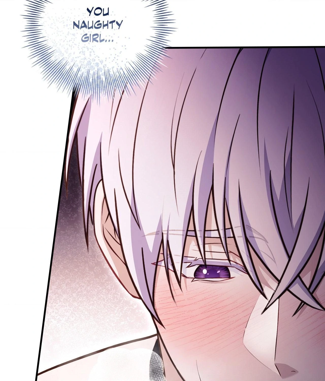 I’m Confined With the Male Leads Who Hated Me Chapter 52 - Page 68