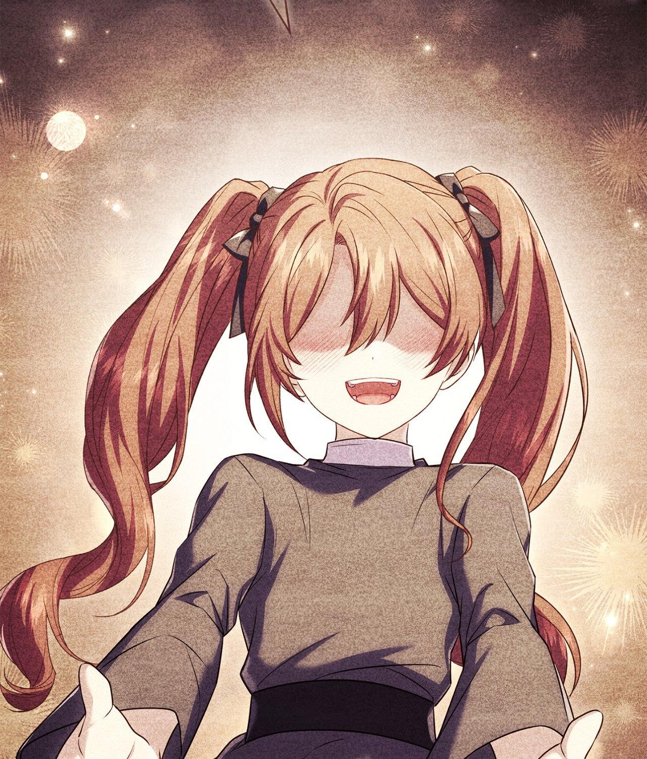 I’m Confined With the Male Leads Who Hated Me Chapter 52 - Page 8