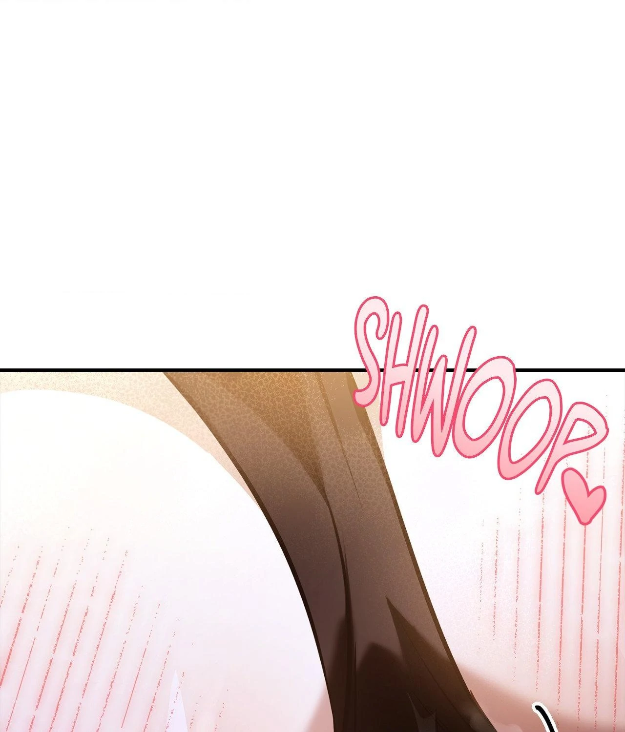 I’m Confined With the Male Leads Who Hated Me Chapter 52 - Page 77