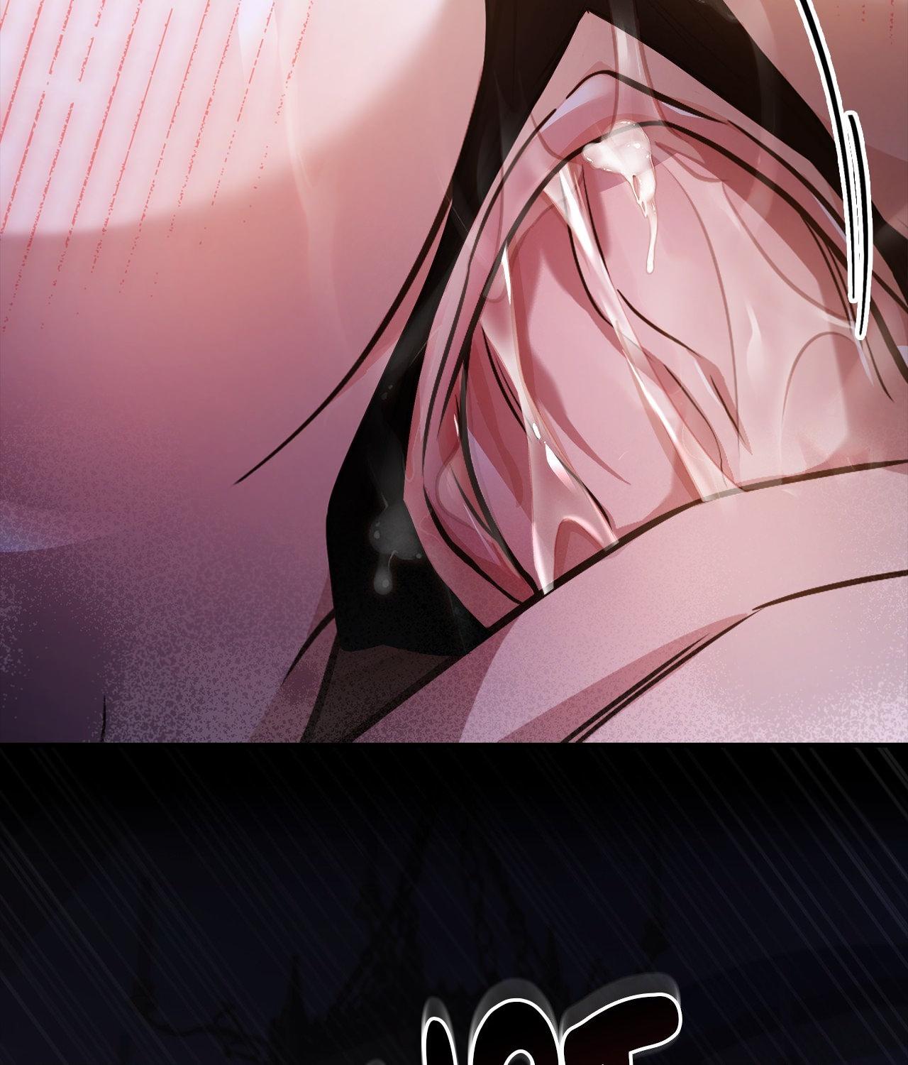 I’m Confined With the Male Leads Who Hated Me Chapter 52 - Page 78