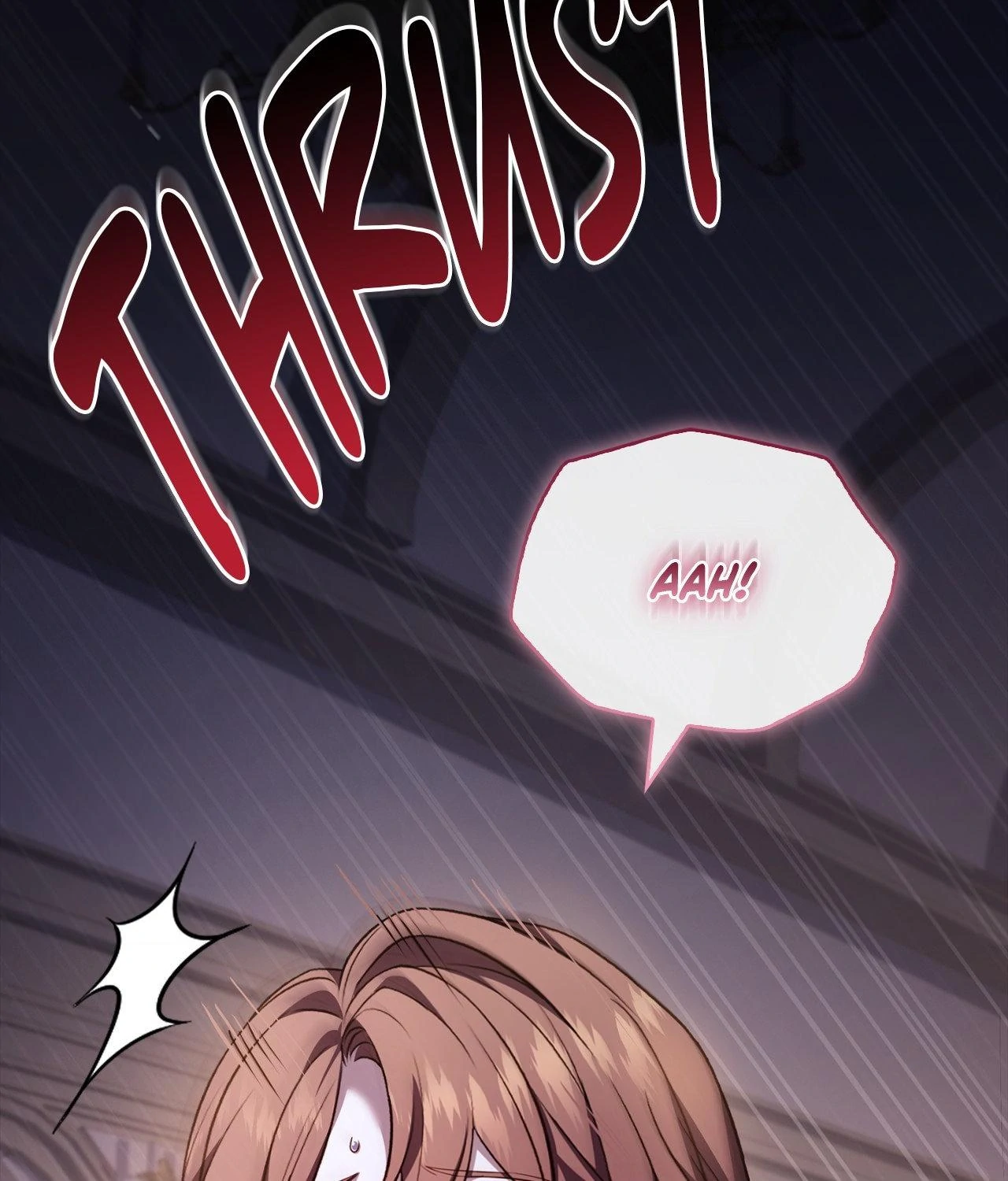 I’m Confined With the Male Leads Who Hated Me Chapter 52 - Page 79