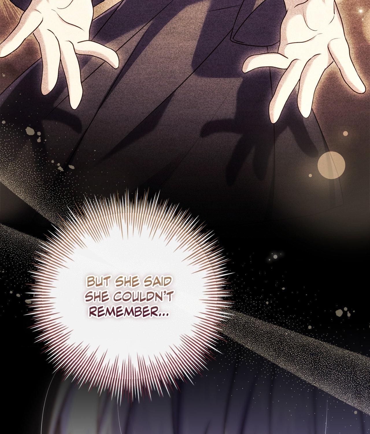 I’m Confined With the Male Leads Who Hated Me Chapter 52 - Page 9