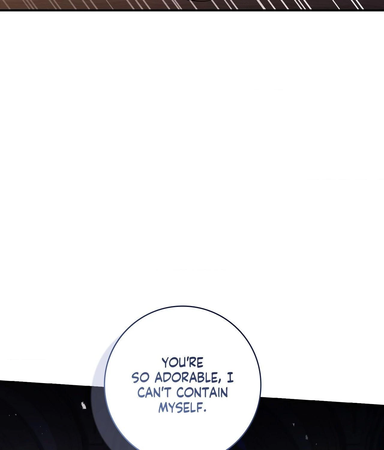 I’m Confined With the Male Leads Who Hated Me Chapter 52 - Page 81