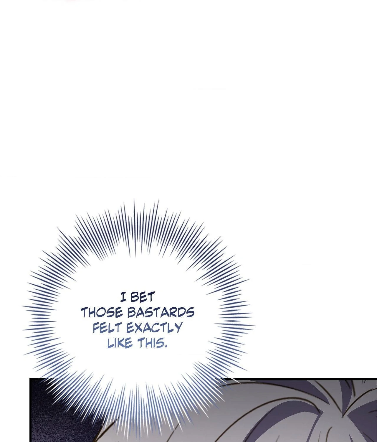 I’m Confined With the Male Leads Who Hated Me Chapter 52 - Page 83