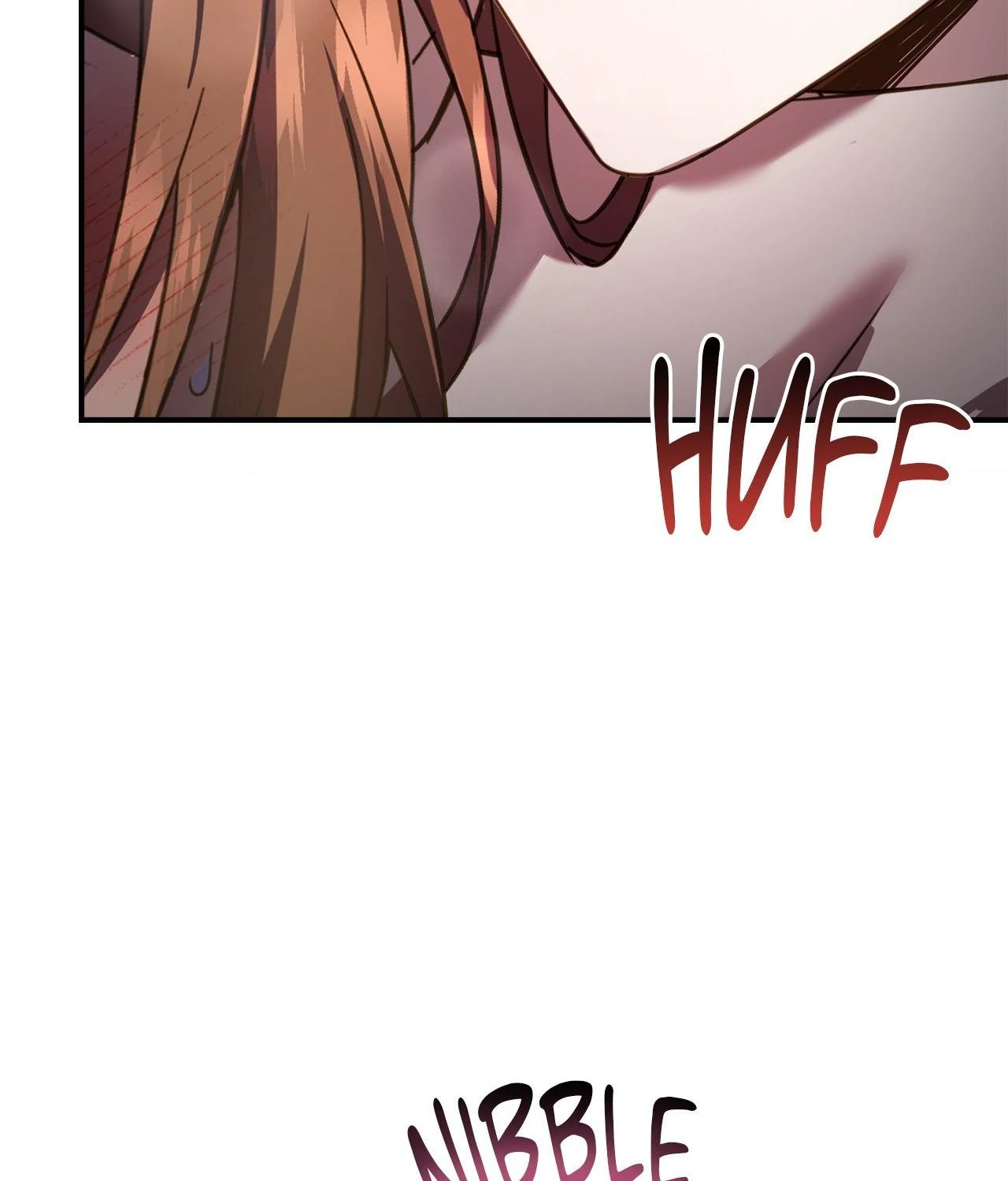 I’m Confined With the Male Leads Who Hated Me Chapter 52 - Page 85
