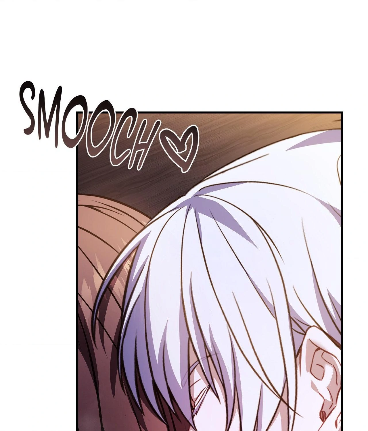 I’m Confined With the Male Leads Who Hated Me Chapter 52 - Page 87