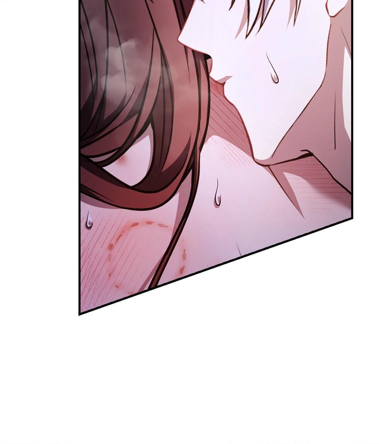 I’m Confined With the Male Leads Who Hated Me Chapter 52 - Page 88