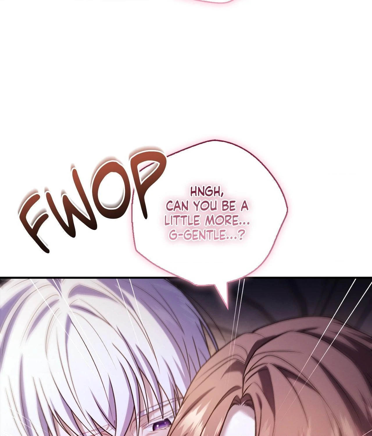 I’m Confined With the Male Leads Who Hated Me Chapter 52 - Page 91