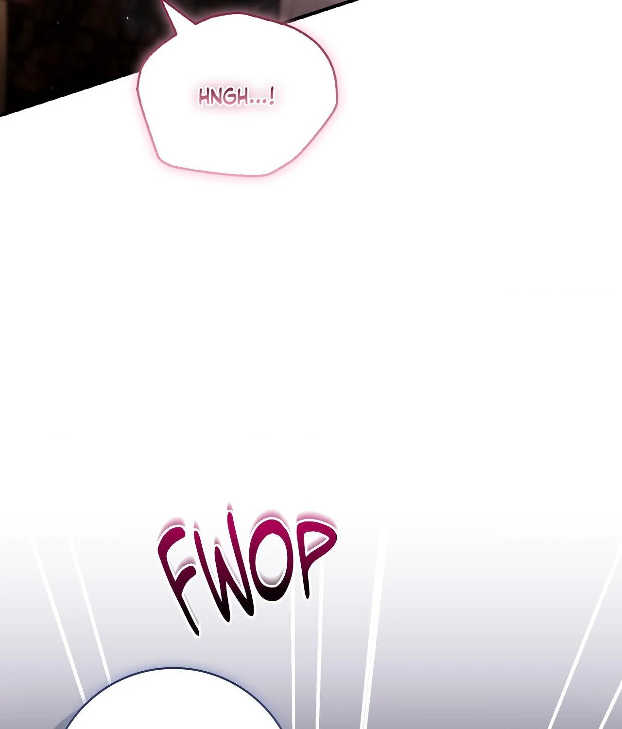 I’m Confined With the Male Leads Who Hated Me Chapter 52 - Page 94