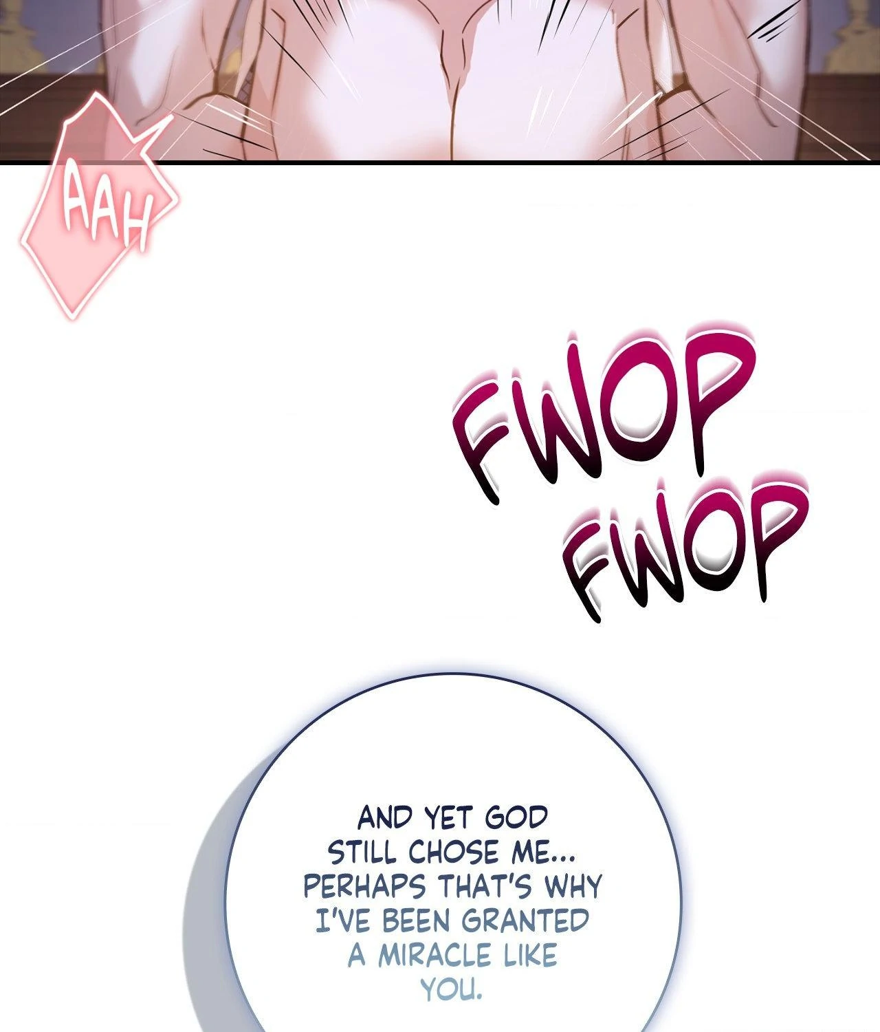 I’m Confined With the Male Leads Who Hated Me Chapter 52 - Page 96