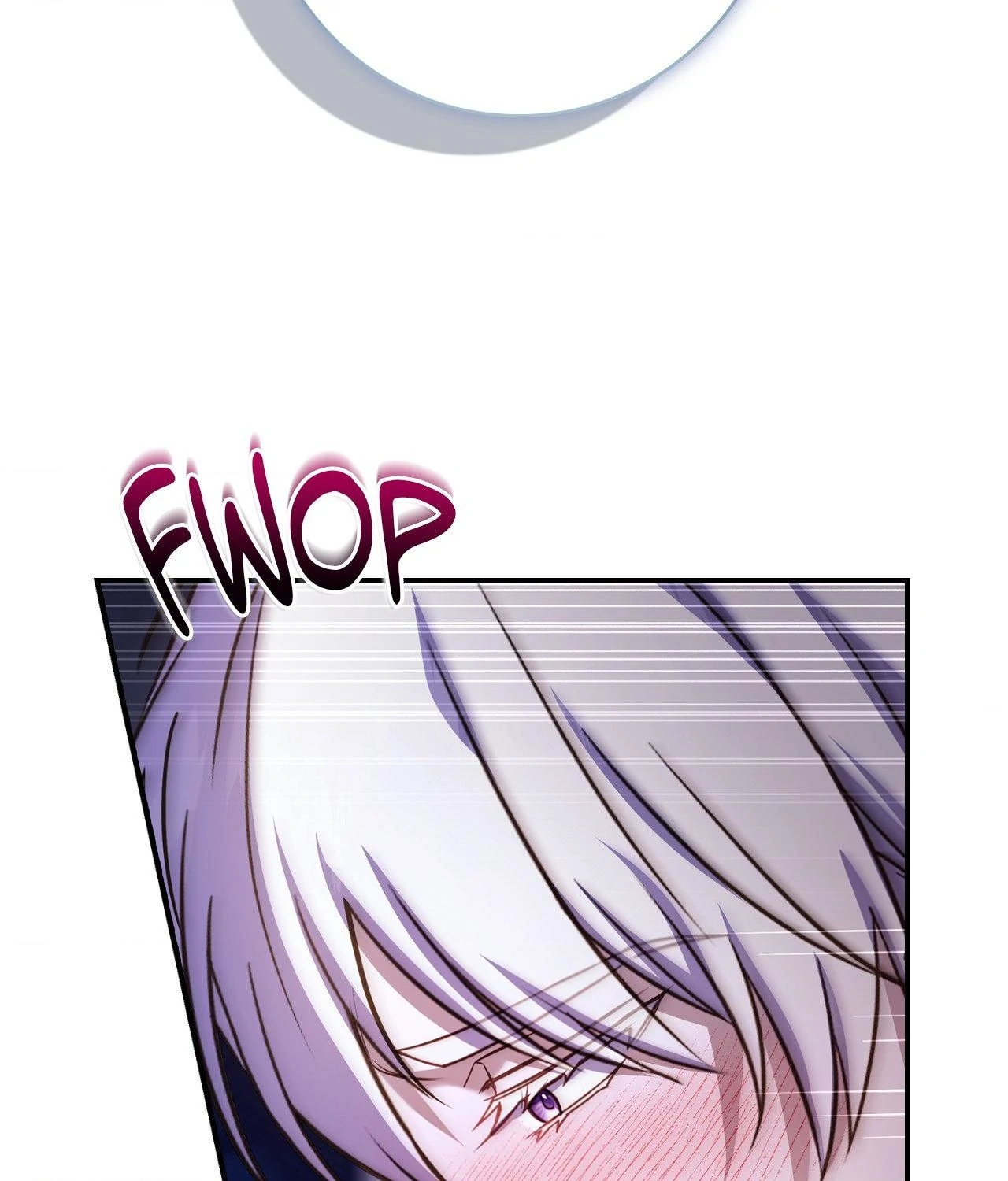 I’m Confined With the Male Leads Who Hated Me Chapter 52 - Page 97