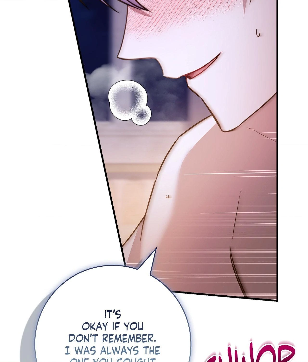 I’m Confined With the Male Leads Who Hated Me Chapter 52 - Page 98