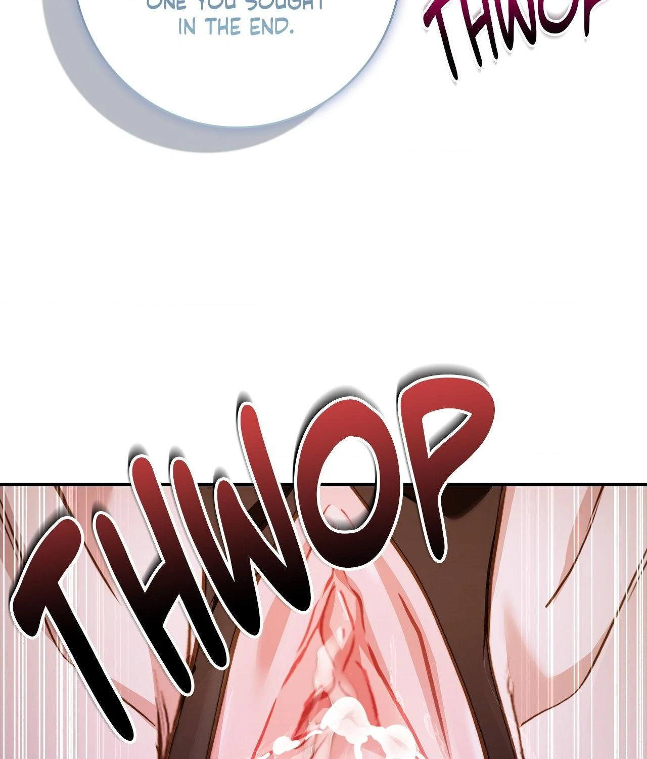 I’m Confined With the Male Leads Who Hated Me Chapter 52 - Page 99